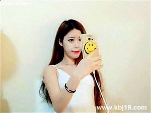 Watch from 0:00:57