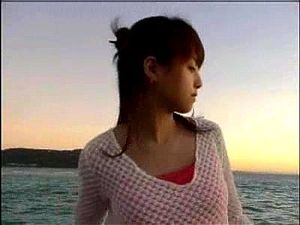 Akiho Yoshizawa thumbnail