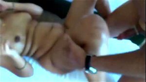 indian: thumbnail