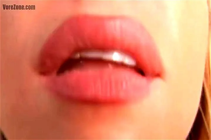 kbella kbella