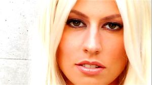 Favorites thumbnail