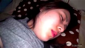 睡眠レイプ thumbnail