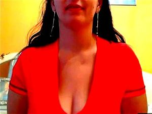 Watch from 0:01:47