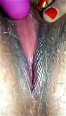 muncrat muncrat