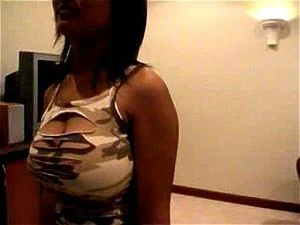 asian boobs thumbnail