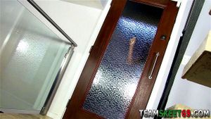 Watch from 0:00:43
