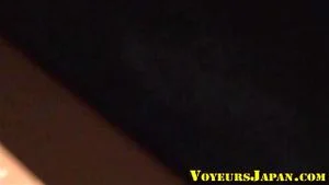 Ab 0:00:54 ansehen