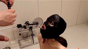 Watch from 0:05:59