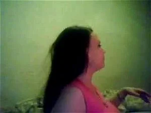Watch from 0:03:23