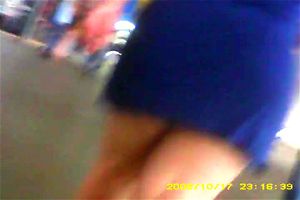 Ab 0:00:47 ansehen