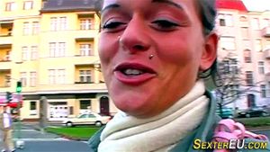 Ab 0:01:16 ansehen
