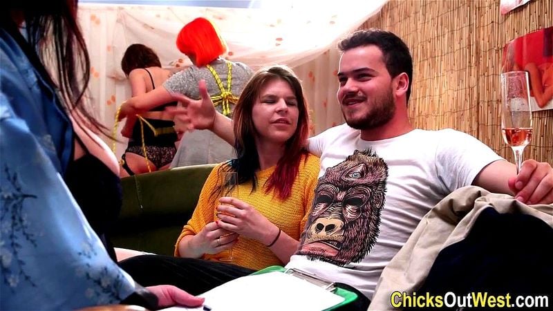 Fucked aussie creampied Fucked aussie creampied