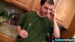 Watch from 0:00:33