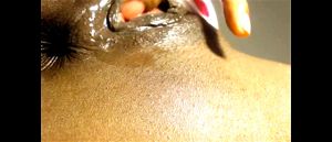 Watch from 0:01:59