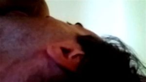 Guarda da 0:01:44