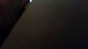 Guarda da 0:02:47