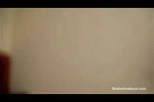 Allison (ba) thumbnail
