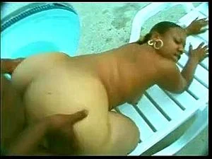 Ebony ass thumbnail