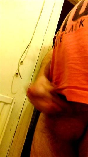 Watch from 0:00:47