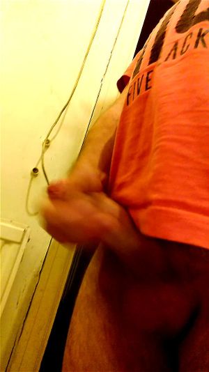 Watch from 0:01:03