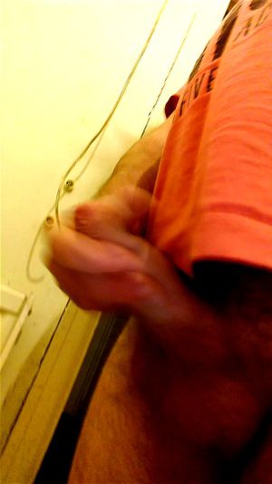 Watch from 0:01:35