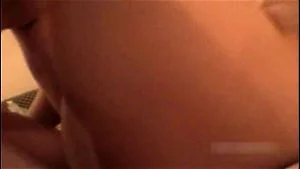 Watch from 0:19:34