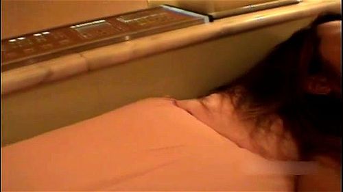 jpn 0011: Porn - SpankBang->