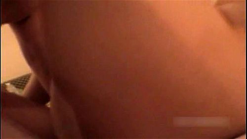 jpn 0011: Porn - SpankBang->