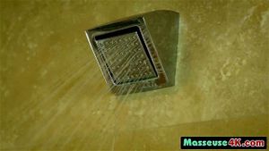Watch from 0:01:53