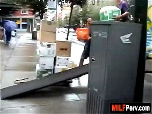 0:00:33から視聴