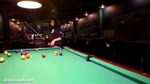 Exhibitionist thumbnail