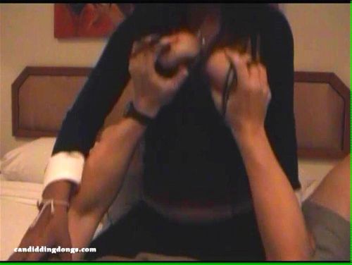CandidDingDongs Yui Ride Video Porno - SpankBang