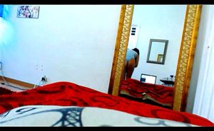 Watch from 0:01:03