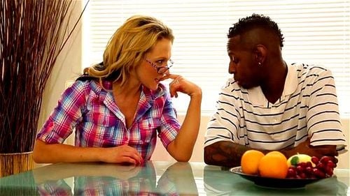 Nikki Sexx - Step Moms Cuckold