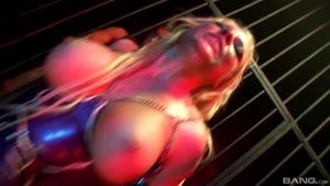 Big Tits, GB,DP thumbnail