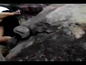 Watch from 0:02:09