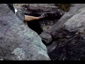 Watch from 0:01:43