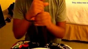 Watch from 0:01:47