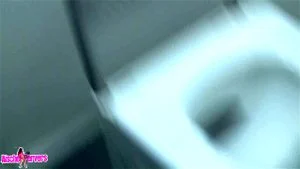 5547 thumbnail