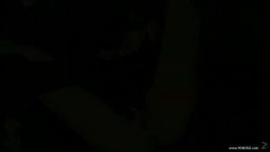 Watch from 0:09:20
