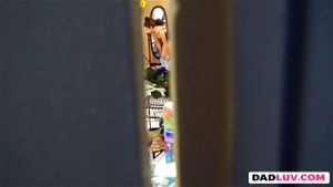Watch from 0:01:56
