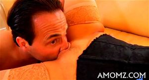 Ab 0:04:20 ansehen
