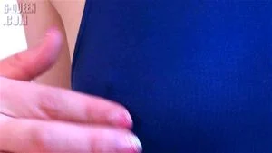 Watch from 0:02:43