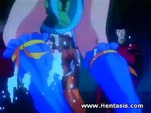 Anime thumbnail