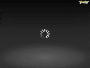 Watch from 0:03:29