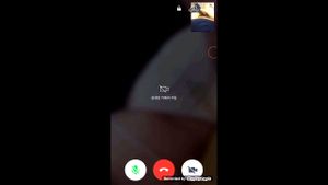 Watch from 0:06:23