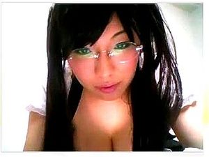 Maid thumbnail