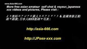 Watch from 0:02:53