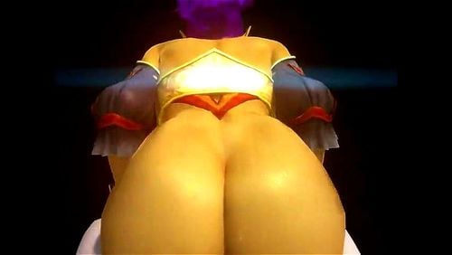 ass booty, hentai