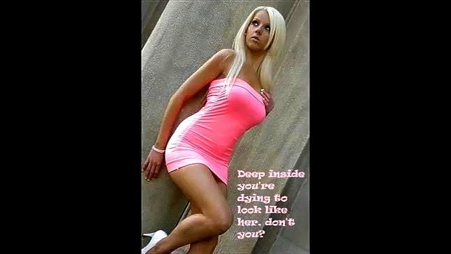 bimbo hypno bimbo hypno